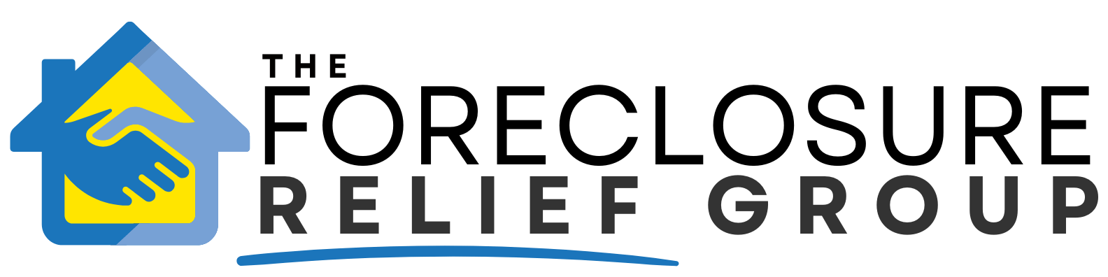 The Foreclosure Relief Group