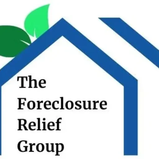 Home The Foreclosure Relief Group